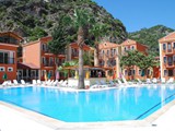 akdeniz_beach_hotel (12)