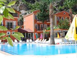 akdeniz_beach_hotel (16)