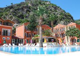 akdeniz_beach_hotel (17)