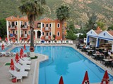 akdeniz_beach_hotel (2)