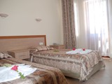akdeniz_beach_hotel (20)