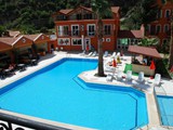 akdeniz_beach_hotel (21)