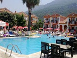 akdeniz_beach_hotel (6)