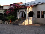 Alara Hotel (9)