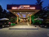 Alara_Park_Hotel (55)