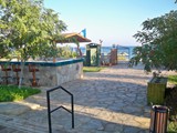 Angora_Beach_Resort (14)