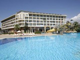 otel_aska-washington-resort-hotel-spa_aIYUAYRvd3XtN24bRAha
