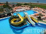otel_aska-washington-resort-hotel-spa_AJ2fYBDeX7RgSxcMXCkx