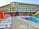 otel_aska-washington-resort-hotel-spa_GDGf6Uv36TT7pEHLCQYB
