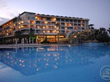 otel_aska-washington-resort-hotel-spa_LaMRyBptniSAPVjAfI67