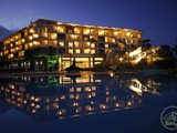 otel_aska-washington-resort-hotel-spa_QCiNmky2OJrm7jt20dqA