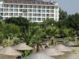 otel_aska-washington-resort-hotel-spa_rZH8Jbdk4FCUj8OQaQ2k