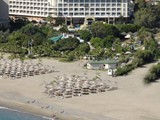 otel_aska-washington-resort-hotel-spa_tOtXMqhNGHOsbX8z46yT