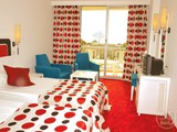 otel_aska-washington-resort-hotel-spa_xPTdmB1Uq6zfFS4vO1ic