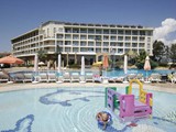 otel_aska-washington-resort-hotel-spa_zkCpHGsppMLYuuXKzjBD