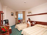 otel_aydinbey-gold-dreams-hotel_HNBklD0F2N5T4GKdyg7Z