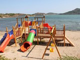 ayvalik_beach_hotel (13)