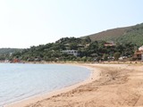 ayvalik_beach_hotel (14)