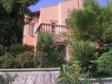 ayvalik_beach_hotel (2)