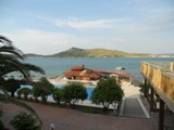 ayvalik_beach_hotel (21)