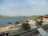 ayvalik_beach_hotel (23)