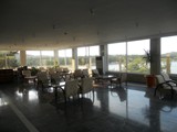 ayvalik_beach_hotel (27)