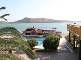 ayvalik_beach_hotel (4)