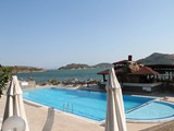 ayvalik_beach_hotel (8)