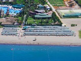 belek_beach_resort (46)