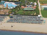 belek_beach_resort (65)
