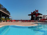 belport_beach_hotel (5)