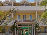 berkay_hotel (2)