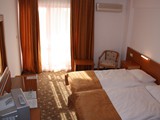 billurcu_hotel (10)