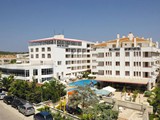 billurcu_hotel (11)