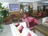 billurcu_hotel (17)