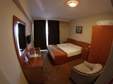 billurcu_hotel (18)