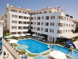 billurcu_hotel (8)