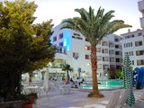 billurcu_hotel (9)