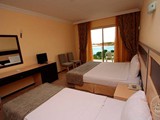 otel_buyuk-anadolu-hotel_233n2639EG7G2Lrd6Ruc