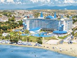 otel_buyuk-anadolu-hotel_2gM0Hzisr10nYU8KL6eR