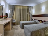 otel_buyuk-anadolu-hotel_CBB8CQfbCB6DvlFK5dG3