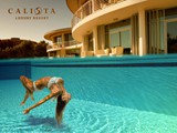 calista_luxury_resort (27)
