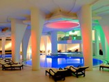 calista_luxury_resort (29)