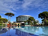 calista_luxury_resort (3)
