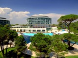 calista_luxury_resort (44)