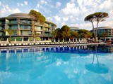 calista_luxury_resort (47)