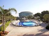 calista_luxury_resort (48)