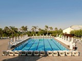 calista_luxury_resort (49)