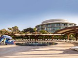 calista_luxury_resort (50)