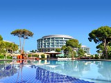 calista_luxury_resort (51)